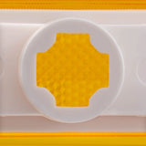 Park/Signal/Side Marker For 1981-1986 C10 without Chrome Trim Right 915450 1988 R20 1223-0089R - product image