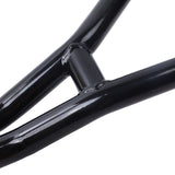 High Clearance Front Upper and Lower A-Arms for 2014-2023 Polaris RZR XP 1000 XP 4 1000 Turbo