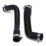 Fuel Tank Filler and Vent Hose Kit For Jeep Wrangler YJ 1987-1995 52040079 – product image 2