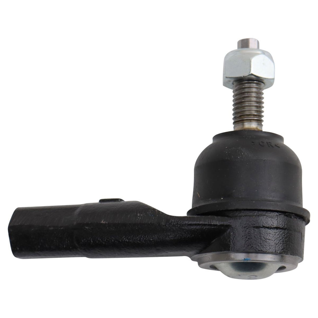 Front Inner & Outer Tie Rod Set for 2016-2022 Chevrolet Spark