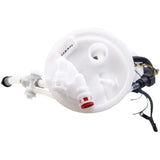 Brock Fuel Pump Module Assembly For S80 3.0L/4.4L XC70 AWD XC60 AWD 8886-0004 - product image