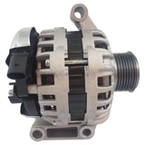 Alternator For Ford Ranger 11-16 AB39-10300-AF AB39-10300-AFFC UK01-18300-A – alternate view