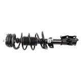 Front Suspension Kit for 2011-2014 Mazda 2