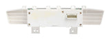 2007-2009 Nissan Quest Driver Information Display Screen Model Number 28090ZM70C - product image