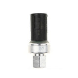 A/C Pressure Sensor Transducer Switch For Ford F-150 Focus Mustang 6F9Z19D594AA - product image 2