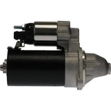 Starter For BMW 535i GT L6 3.0L 12-13 12-41-7-638-197 0001138050 0001138057 – alternate view