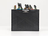 Body Control Module 13588447 Fits GM 2013-2016 OEM - product image