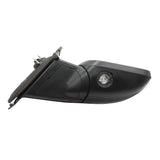 Heated Blind Spot 11pin Passenger Side RH for Ford Explorer 2011-2015 BB5Z-17682-SB – product image 10