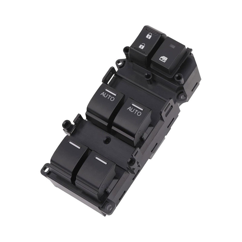 Driver Power Window Master Switch 35750-SZA-A31 for 2009-2015 Honda Pilot