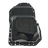 Engine Oil Pan 1200A394 for 2008-2015 Mitsubishi Lancer 2.0L
