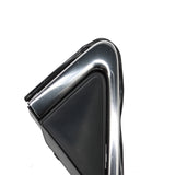Front Fender Mirror Finisher Pair for 2013-2019 Nissan Sentra 96319-3SG0A – product image 4