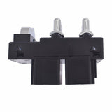 Front Left Driver Power Window Switch for 1998-2002 Lincoln Town Car F8VZ14529AA