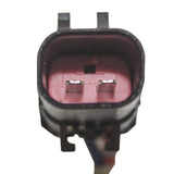 Window Regulator with Motor For 2001-2006 Stratus Sedan Front Left 4878109AL 2552-7103L - product image