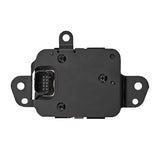 Cruise Control Radar Sensor 88210-78020 for 2022-2024 Lexus NX250, NX350, NX350h and NX450h+