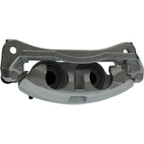 Rear Left Caliper Fits Ram 2500 6.7L 5.7L 2011-2018, 6.4L 2014-2018 18-B5175 – alternate view