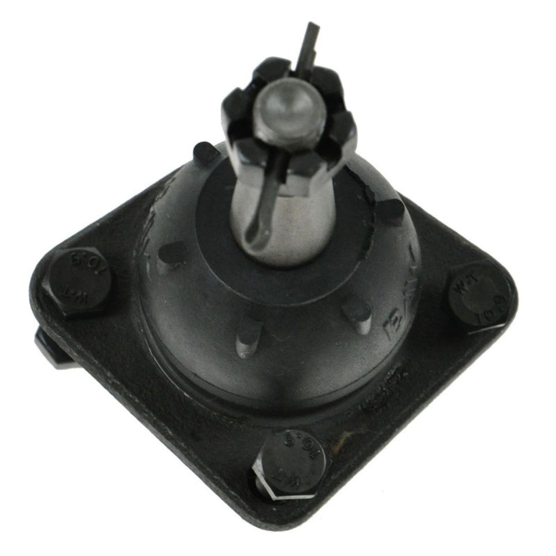 Front Upper Ball Joint for 1993-2002 Chevrolet Camaro and Pontiac Firebird