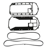 Head Gasket Set for 2003-2010 Honda Odyssey Pilot Acura MDX TL RL 3.5L