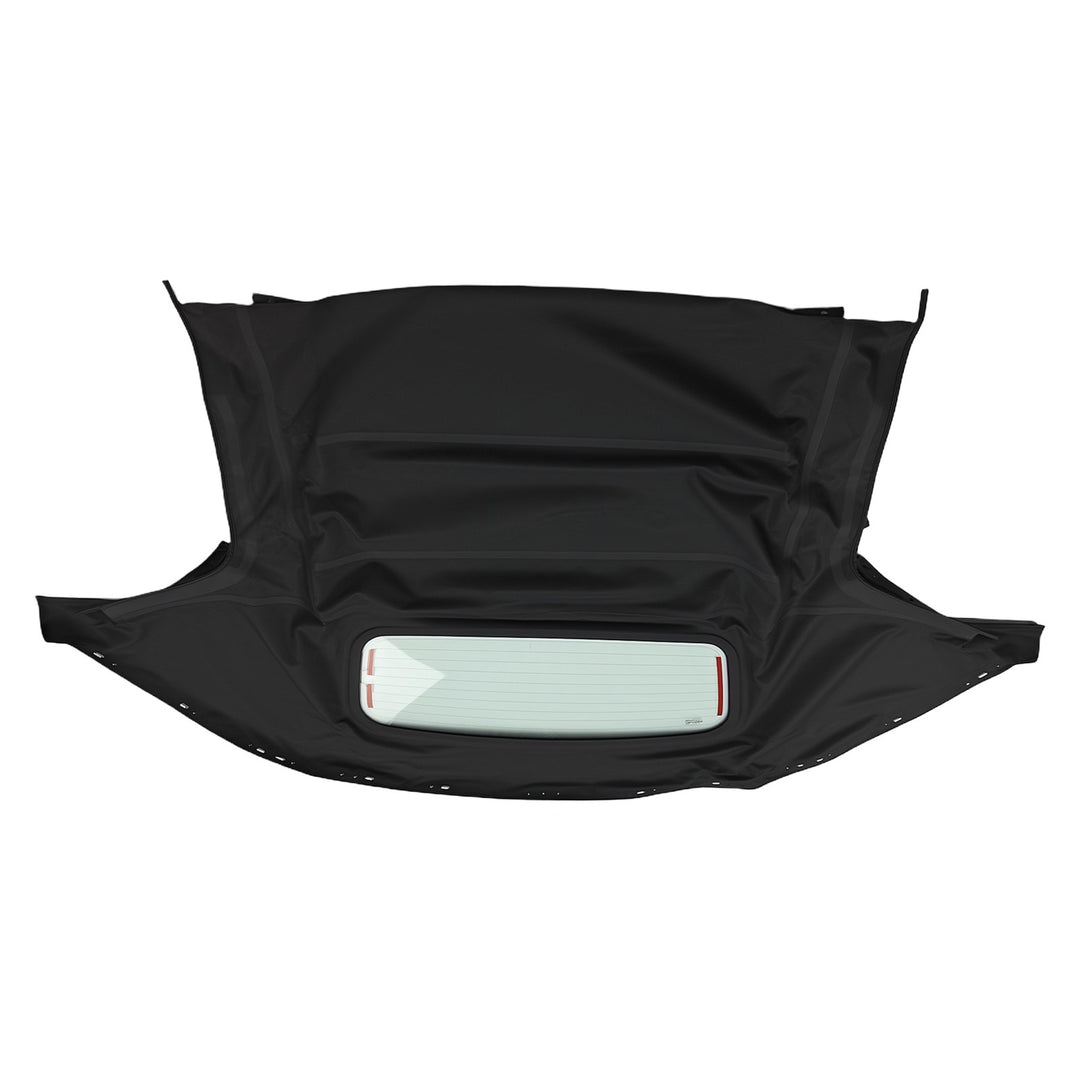 Convertible Soft Top with Glass Window for 1990-2005 Mazda Miata