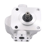 Hydraulic Pump for John Deere 670 2210 2305 3005 4100 4110 Tractors AM876750