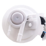 Brock Fuel Pump Module Assembly For Cherokee 2.4L 200 2.4L Dart 2.0L/2.4L 2886-0009 - product image