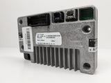 2012 - 2015 Ford OEM Sync 2 APIM Receiver Module WITHOUT NAVI DB5T-14F239-AL - product image