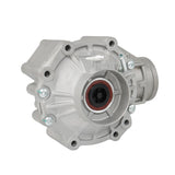 Rear Differential for 2013-2018 Can-Am Outlander 800R 850 1000 Renegade 705501723