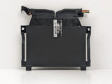 2006-2010 Mercedes X164 GL550 ML550 Parktronic Park Assist Control Module A 164 545 33 16 OEM - product image