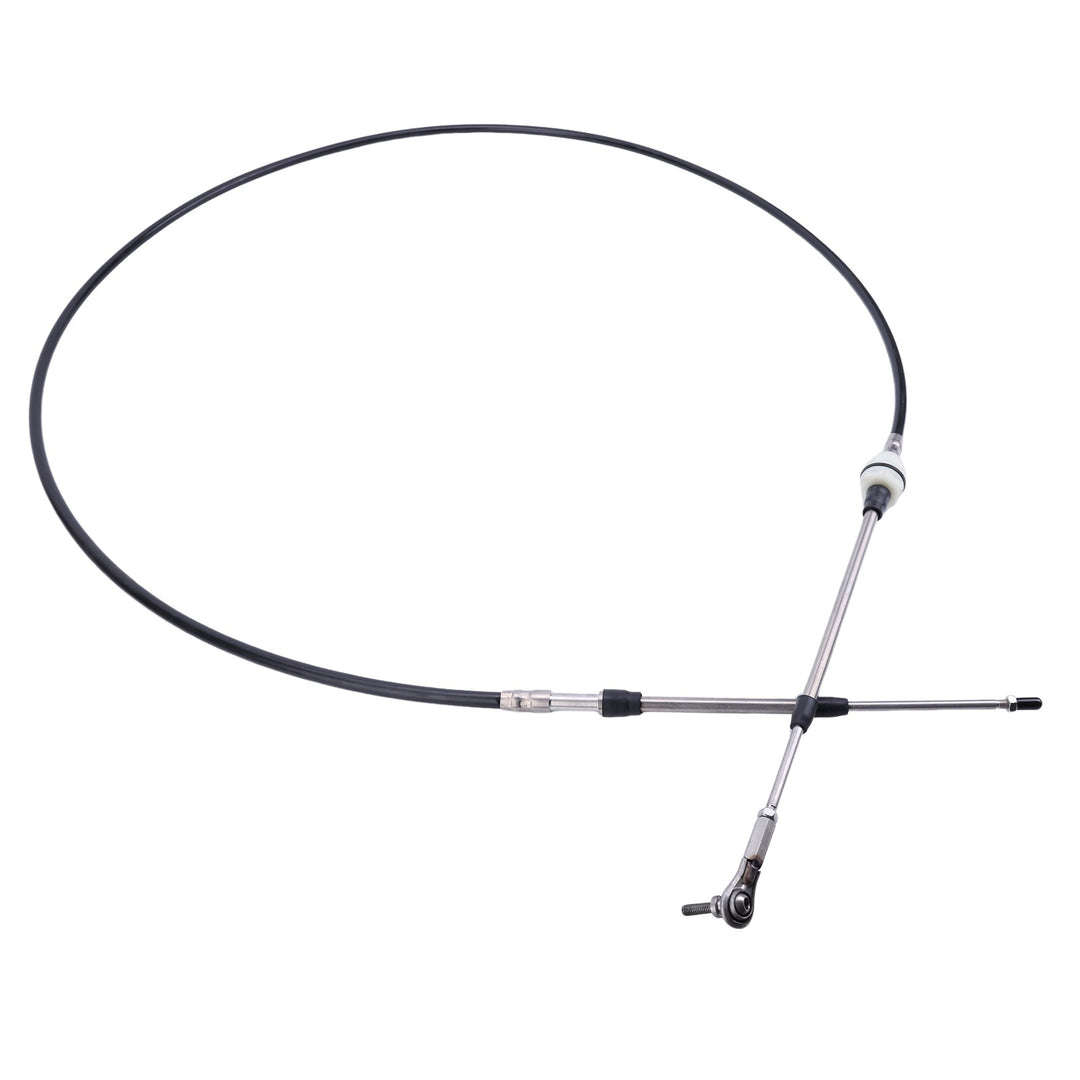 100 Inch Steering Cable for 2005-2009 Yamaha VX Cruiser Deluxe Sport 1100