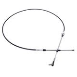 100 Inch Steering Cable for 2005-2009 Yamaha VX Cruiser Deluxe Sport 1100