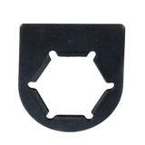 GM Front Upper Suspension Control Arm Bolt Retainer 14049594 - product image 5