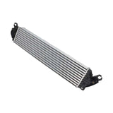 Intercooler PY8W13565 for 2016-2022 Mazda CX-5 CX-9 and Mazda6 2.5L Turbo