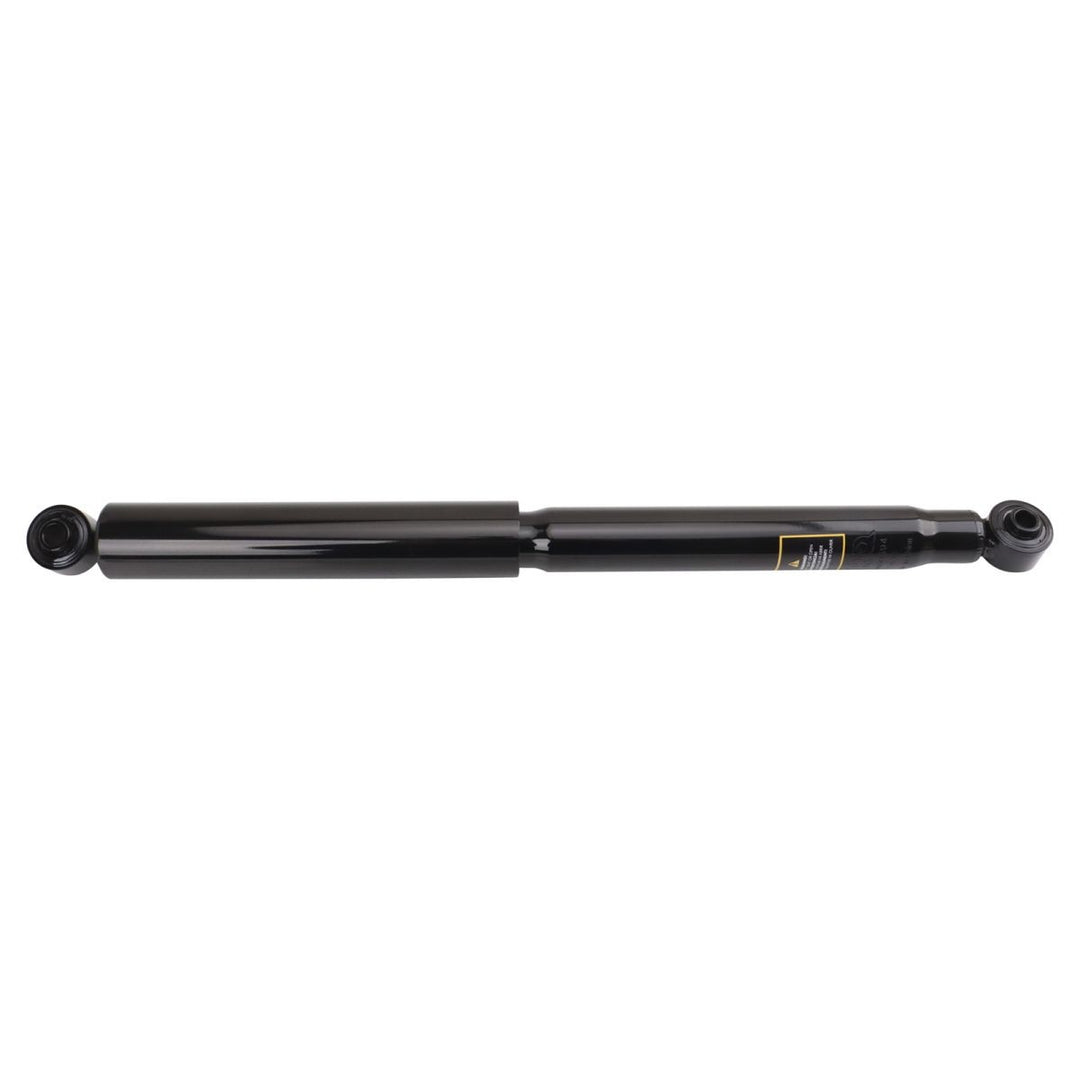 Front and Rear Shock and Sway Bar Link Kit for 2004-2007 Dodge Ram 1500 RWD