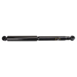 Front and Rear Shock and Sway Bar Link Kit for 2004-2007 Dodge Ram 1500 RWD