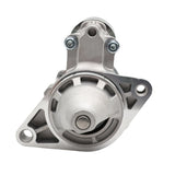 Engine Starter Motor for 2009-16 Toyota Corolla Pontiac Vibe 1.8L 28100-0T260 EBAY-377486555070 – product image 3