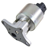 EGR Valve and Tube Kit for 1999-2003 Chevrolet GMC Cadillac Trucks