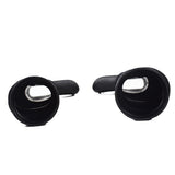 Air Intake Duct Hose Pair for Mercedes-Benz C300 C350 E300 E350 2720903582 2720903682