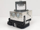 2018 Dodge Durango ABS Pump Anti Lock Brake Module Unit Assy 68336274AB OEM - product image