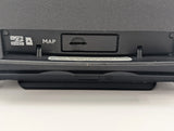 15-16 Lexus IS200T IS250 IS300 IS350 XM HD CD Radio Gracenote Navigation P11010 OEM 86130-53M91 - product image