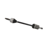 Front Driver CV Axle Shaft for 2007-2009 Acura MDX 2009-2015 Honda Pilot 66-4261 – product image 6