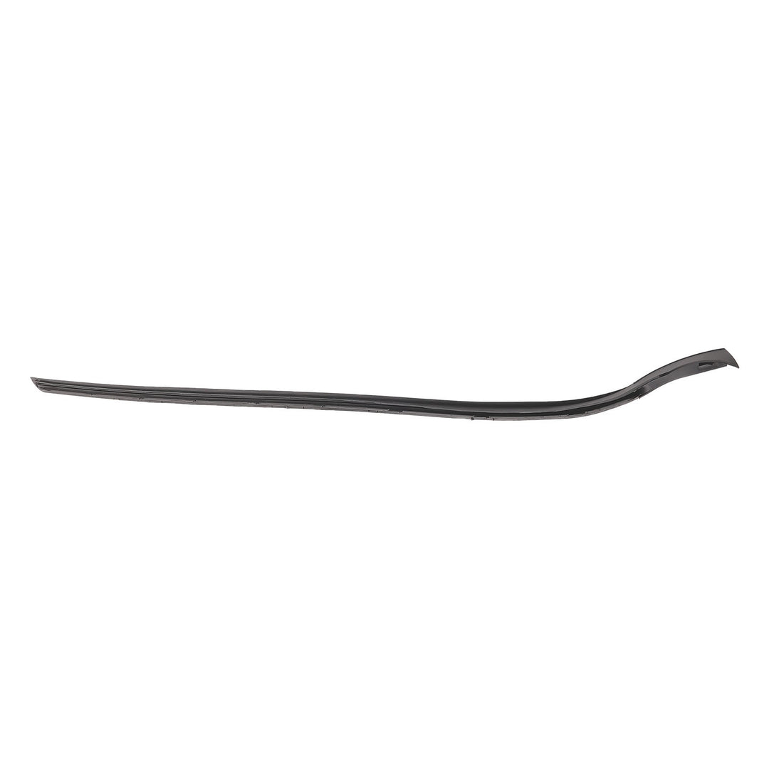 Windshield Pillar Trim for 2011-2019 Ford Fiesta, Pair BE8Z5403137A