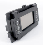 2011-2018 Dodge Journey Center Dash-Mounted Display Screen 5064976AI 05064976AI - product image