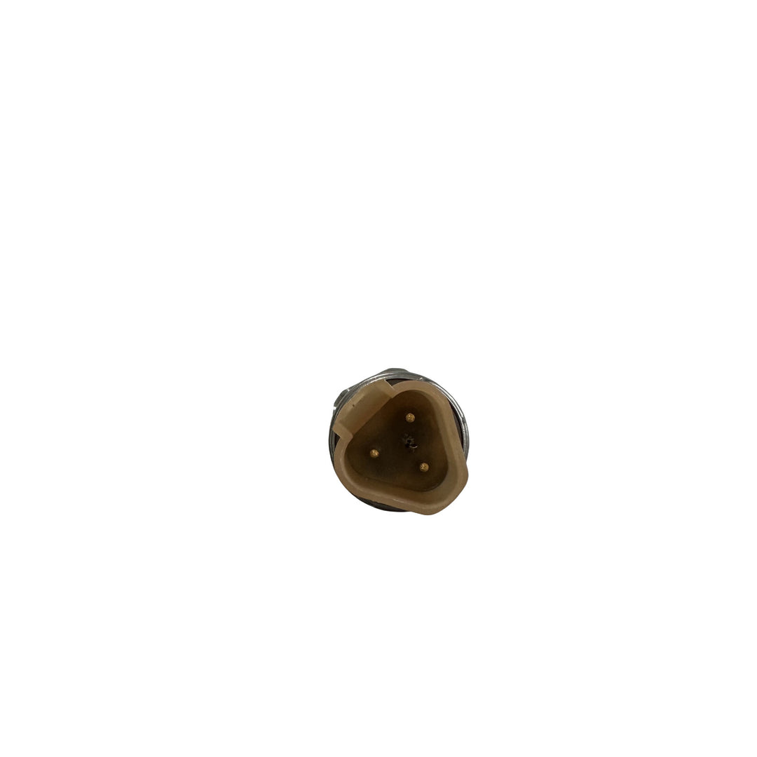 Pressure Sensor 17252661 for Volvo EC140 EC160 EC210 EW145 EW160 Excavators