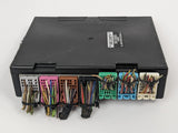 PROGRAMMED 2014-2017 GMC Cadillac Chevrolet Body Control Module BCM 13594769 OEM - product image