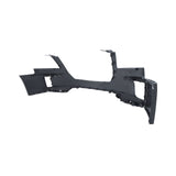 Front Upper Bumper Cover for 2016-2017 GMC Terrain 84243274