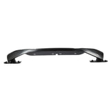 Front Bumper Reinforcement for 2015-2019 Ford Transit 150 250 350 LK4Z6110008B