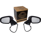 Power Mirror For 2020-2024 Highlander Set 879100E360 TO1321414 6332-0038LR - product image