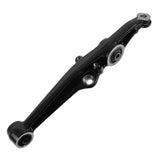 Front Lower Control Arm Pair for 1988-1991 Honda Civic & CRX