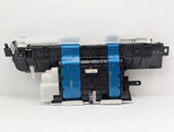 04-09 Toyota Prius Digital Dash Speedometer Instrument Cluster 83800-47281-A OEM - product image