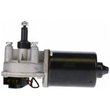 New Windshield Wiper Motor For Dodge B150 B250 B350 B1500 B3500 1989-1997 PPWPM388 – front view