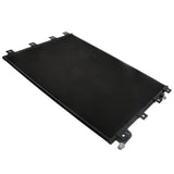 AC Condenser for 1987-2013 Kenworth T800 W900 651009 – product image 2
